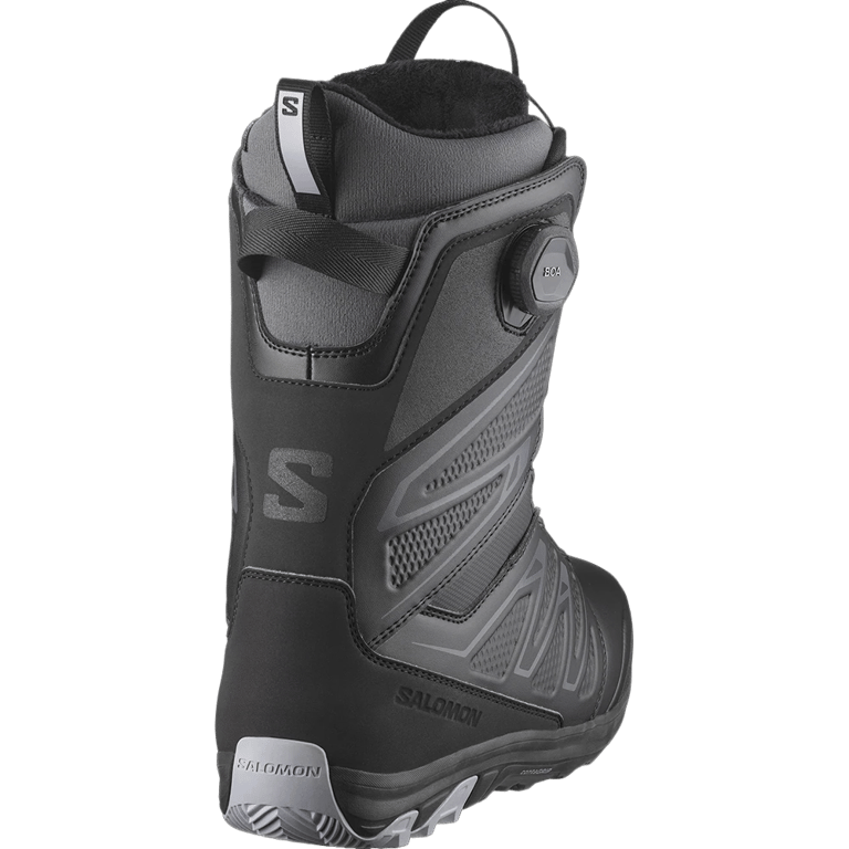 Ivy Boa SJ Snowboard Boots - Womens