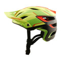 A3 Mips MTB Helmet