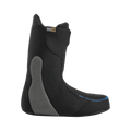 Highshot X Step On Snowboard Boots