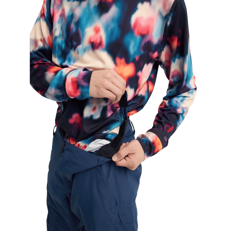 Reserve Snowboard Pants