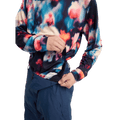 Reserve Snowboard Pants