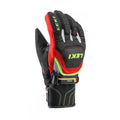 WC RaceCoach Flex S GTX - Kids