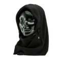 Volcom V.Scout Hood