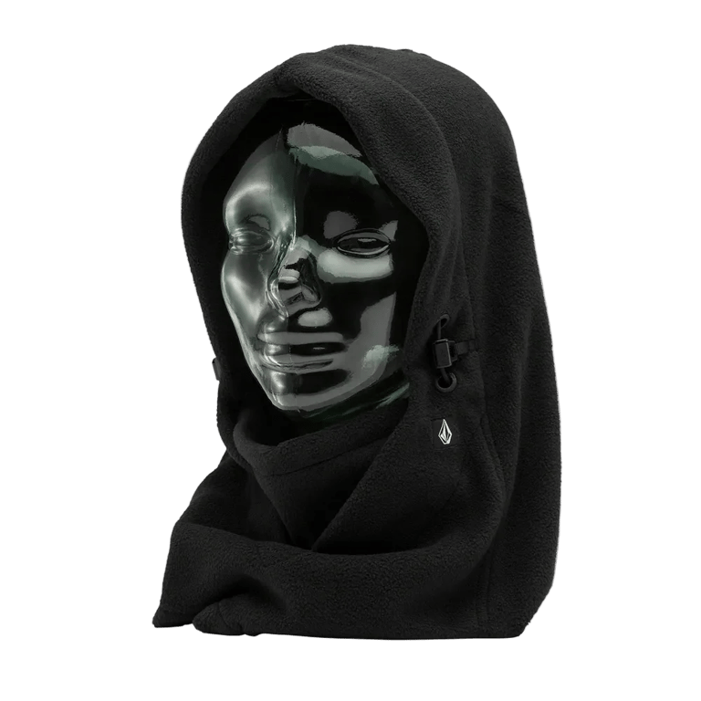 Volcom V.Scout Hood