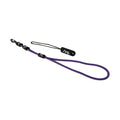 The Wristy