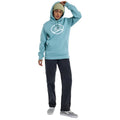 Family Tree Pullover Hoodie