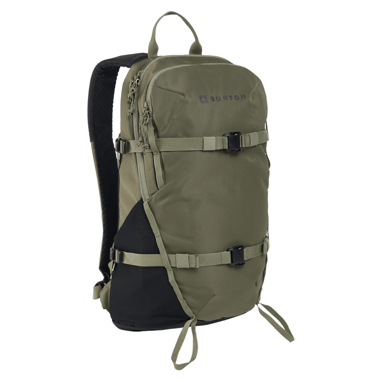 Day Hiker Backpack