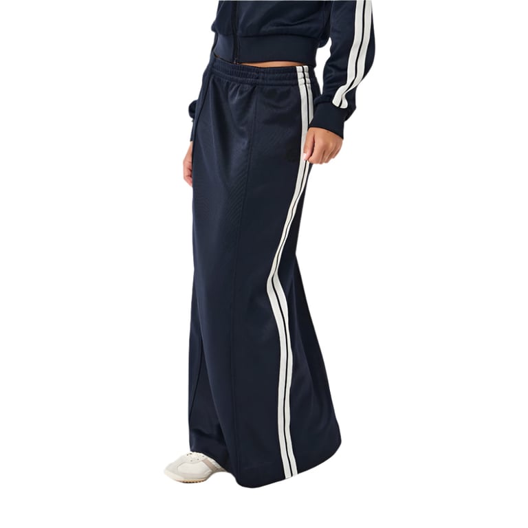 Tricot Skirt - Womens