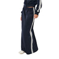 Tricot Skirt - Womens