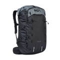 Stash Pro 40 UL Backpack