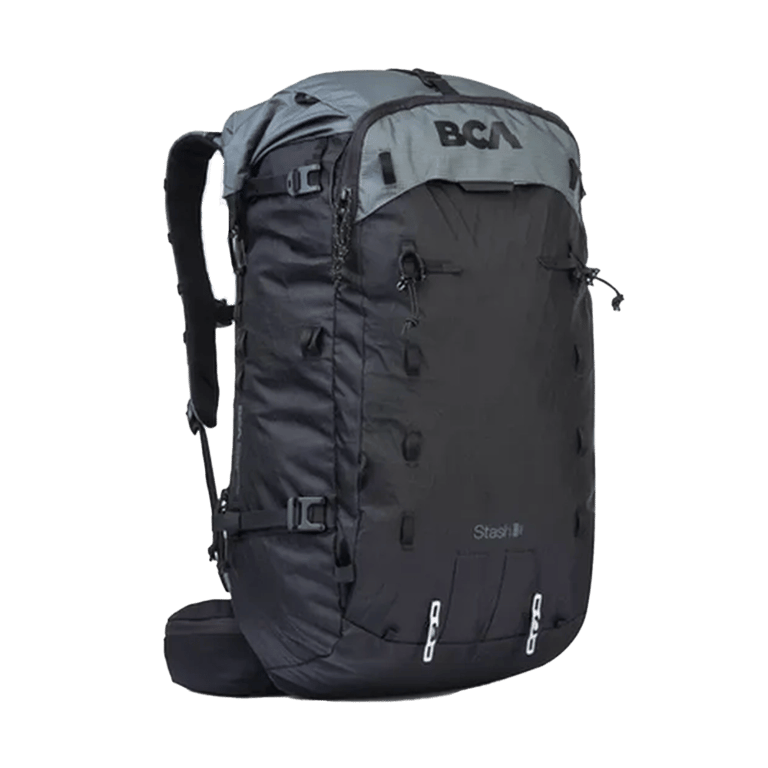 Stash Pro 40 UL Backpack