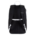 Lunch-N-Pack 35L Backpack - Kids