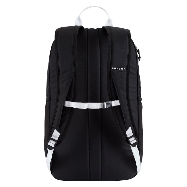 Lunch-N-Pack 35L Backpack - Kids