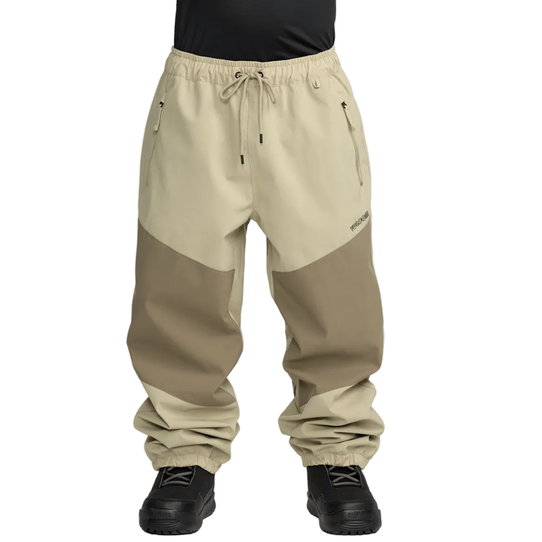 Volcom Slashslapper Snowboard Pants