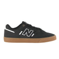 Zumiez 306 Shoes