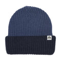 Dual Tone Beanie