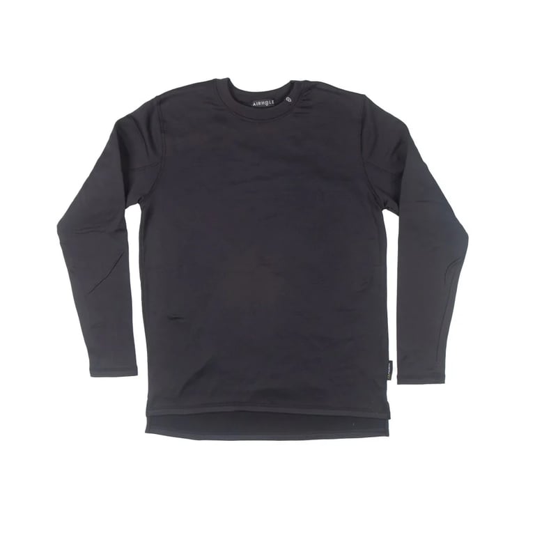Polartec Power Dry Thermal Top - Womens