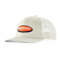 Relaxed Trucker Hat