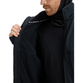Steep Point Full Zip Fleece