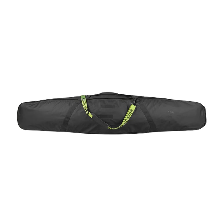 Trail Snowboard Bag