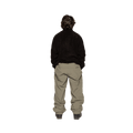 Ventura Snowboard Pants