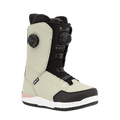 Hera Snowboard Boots - Womens