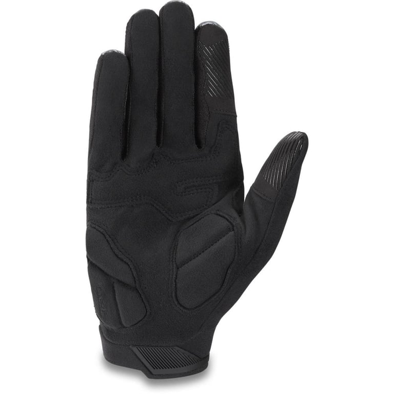Syncline Gel Glove