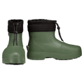 Niseko 3.0 Low Apres Boots