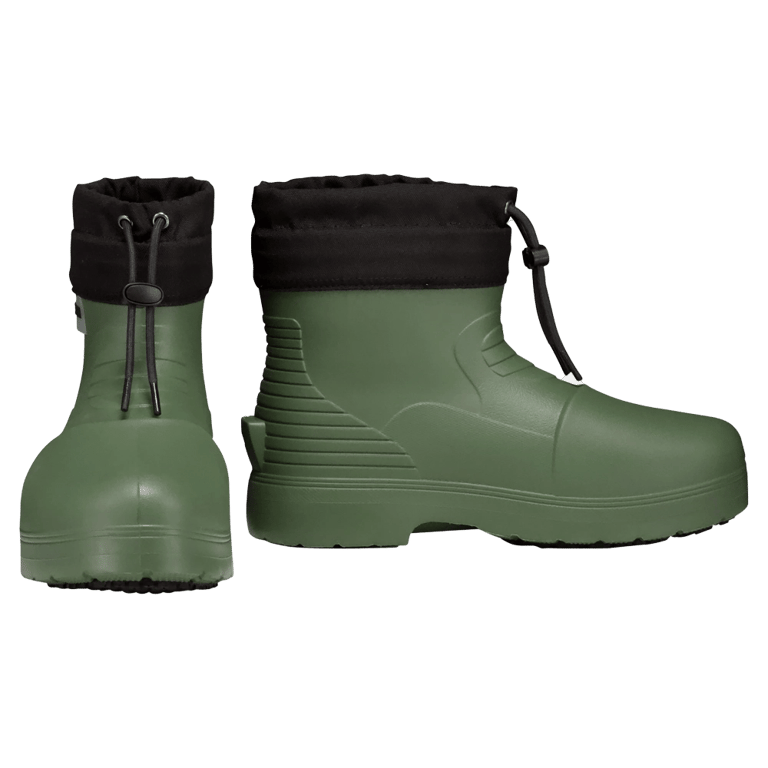 Niseko 3.0 Low Apres Boots
