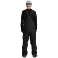 Volcom Roan Bib Snowboard Pants