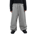 Beyond Medals Park Snowboard Pants