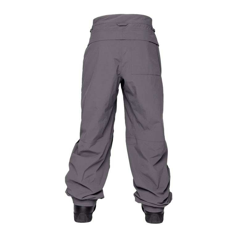 Ventura Snowboard Pants