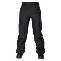 Dixon Cargo Snowboard Pants