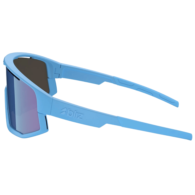 Vision Sunglasses