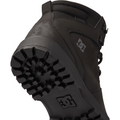 DC Peary TR Apres Boot