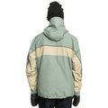 Radicalo Snowboard Jacket