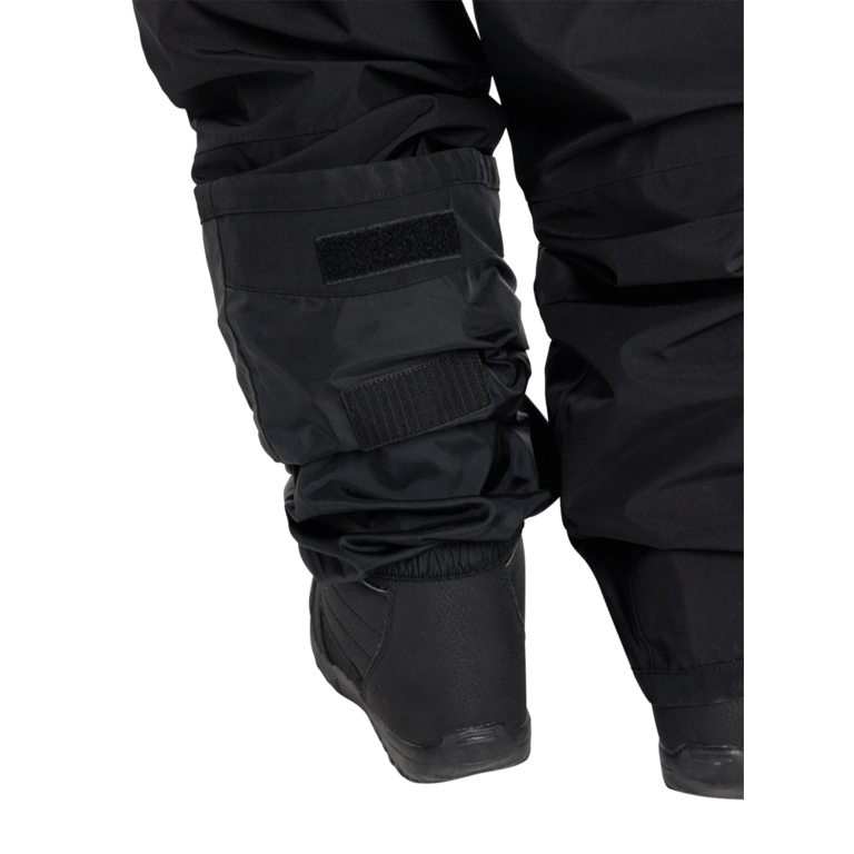 Shell Gore-Tex Snowboard Pants - Kids