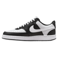 Court Vision Low Next Nature Shoes