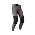 Defend MTB Pants - Womens