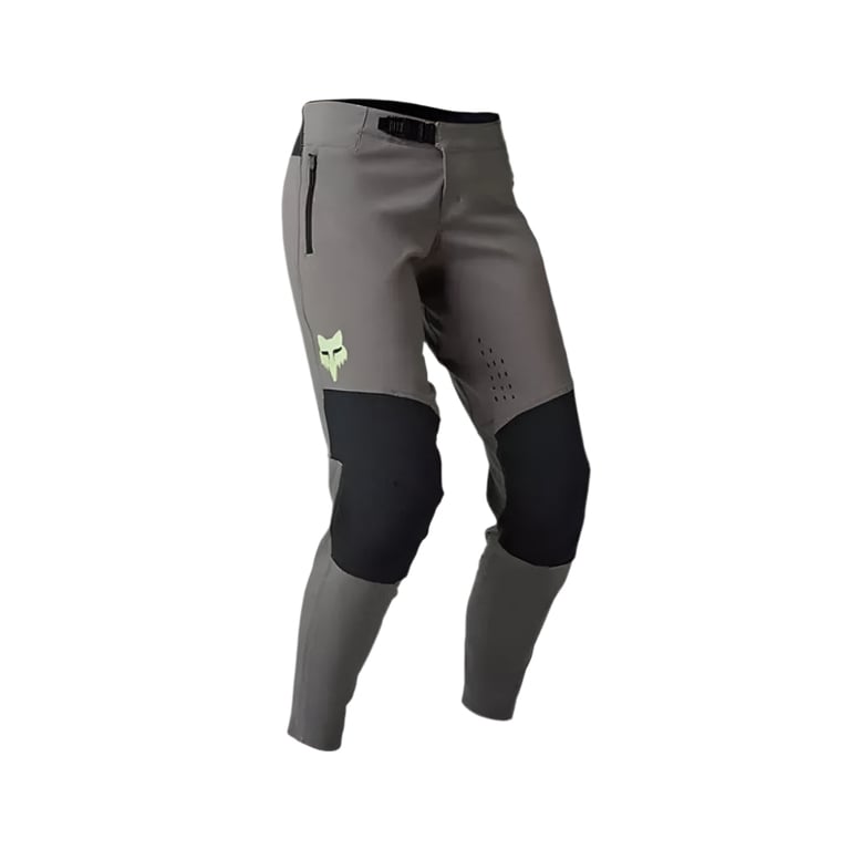 Defend MTB Pants - Womens