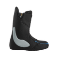 Waverange Step On Snowboard Boots - Womens