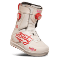 Lashed B4BC Double BOA Snowboard Boots - Womens