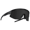 Matrix Sunglasses