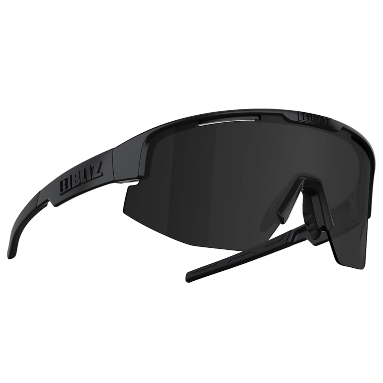 Matrix Sunglasses