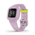 vÃ­vofit jr. 3 Watch - Kids