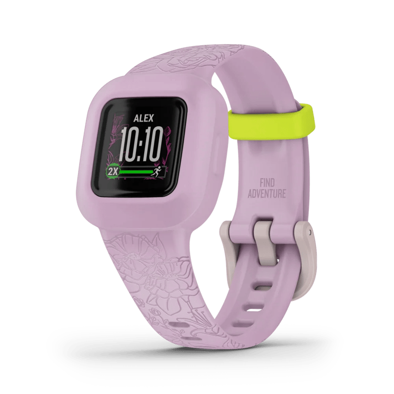 vÃ­vofit jr. 3 Watch - Kids