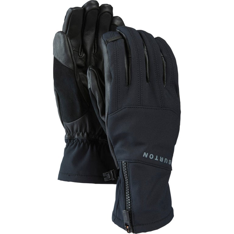 Burton AK Tech Gloves | Rhythm Snowsports.