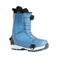 Burton Waverange Step On Snowboard Boots