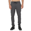 Hook Out Elastic Pant - Mens