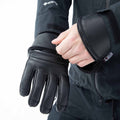 Zombie Gloves